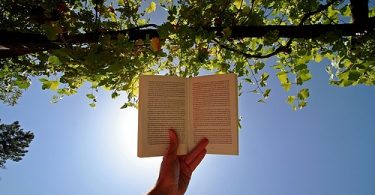 Kâinat Kitabı ve Vahyin Rehberliği | Ha-Mim