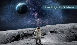 Kur’an’da Peygamber Mucizelerine Yer Verilmesinin Amacı | Ha-Mim