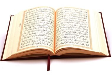 Kur’an, Tarihin Dar Koridorundan Vahyin Evrensel Ufkuna Geçmek İçin Okunmalı | Ha-Mim